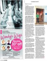 image of April 30, 2015 - number 42