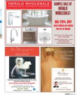 image of April 30, 2015 - number 43