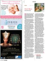 image of April 30, 2015 - number 44