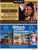 image of April 30, 2015 - number 45