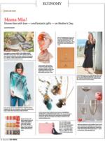 image of April 30, 2015 - number 46