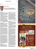 image of April 30, 2015 - number 47