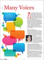 image of April 30, 2015 - number 48