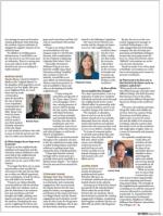 image of April 30, 2015 - number 49