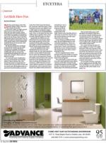 image of April 30, 2015 - number 50