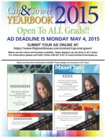 image of April 30, 2015 - number 51