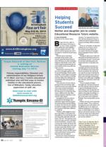 image of April 30, 2015 - number 52