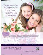 image of April 30, 2015 - number 53