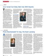 image of April 30, 2015 - number 54