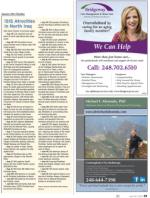 image of April 30, 2015 - number 55