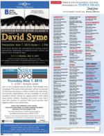 image of April 30, 2015 - number 56