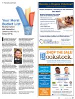 image of April 30, 2015 - number 57