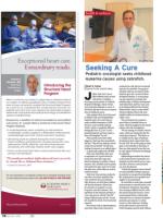 image of April 30, 2015 - number 58