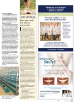 image of April 30, 2015 - number 59