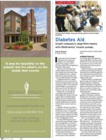 image of April 30, 2015 - number 60