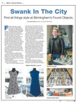 image of April 30, 2015 - number 61