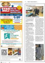 image of April 30, 2015 - number 62