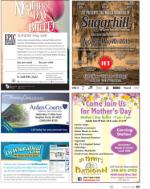 image of April 30, 2015 - number 63