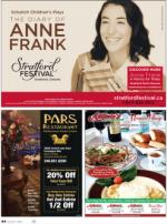 image of April 30, 2015 - number 64