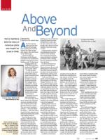 image of April 30, 2015 - number 65