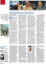 image of April 30, 2015 - number 66