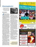 image of April 30, 2015 - number 67