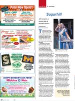 image of April 30, 2015 - number 68