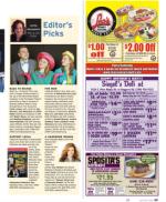 image of April 30, 2015 - number 69