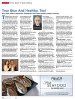 image of April 30, 2015 - number 70