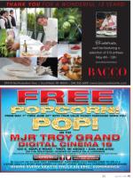 image of April 30, 2015 - number 71