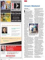 image of April 30, 2015 - number 72