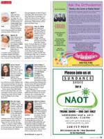 image of April 30, 2015 - number 73