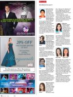 image of April 30, 2015 - number 74