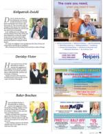 image of April 30, 2015 - number 75