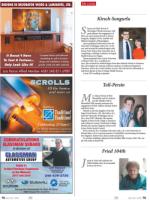 image of April 30, 2015 - number 76