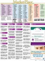 image of April 30, 2015 - number 77