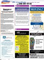 image of April 30, 2015 - number 78