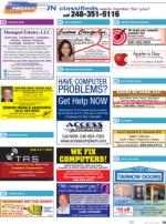 image of April 30, 2015 - number 79