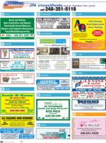 image of April 30, 2015 - number 80