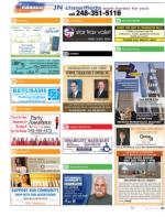 image of April 30, 2015 - number 81