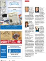 image of April 30, 2015 - number 82