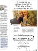 image of April 30, 2015 - number 83