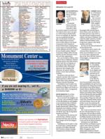 image of April 30, 2015 - number 84