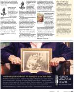 image of April 30, 2015 - number 85