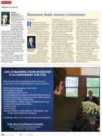 image of April 30, 2015 - number 86