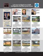 image of April 30, 2015 - number 87