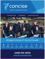 image of May 07, 2015 - number 2