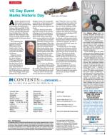 image of May 07, 2015 - number 3