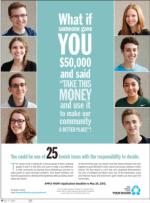 image of May 07, 2015 - number 4