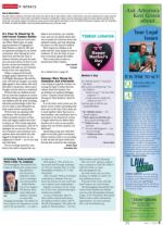 image of May 07, 2015 - number 5